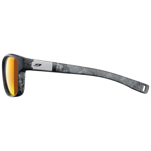 Очки солнцезащитные Julbo 5041120 PADDLE GRIS MAT SP3CF GOLD