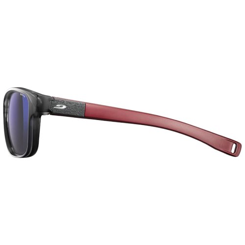 Очки солнцезащитные Julbo 5048020 PADDLE GRIS MAT OCTOPUS