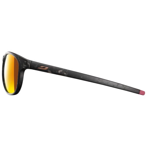 Очки солнцезащитные Julbo 5161120 ELEVATE ECAILLE GRIS 3CF GOLD