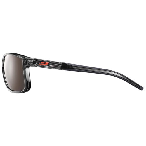 Очки солнцезащитные Julbo 5182014 ARISE NOIR TRANSL SP3 FUME