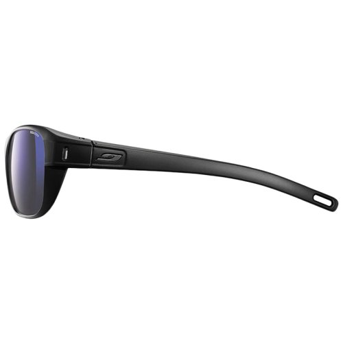 Очки солнцезащитные Julbo 5208014 CAPSTAN NOIR MAT OCTOPUS