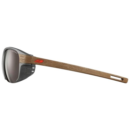 Очки солнцезащитные J500 91 20 REGATTA GREY/BROWN G PLZ 3+