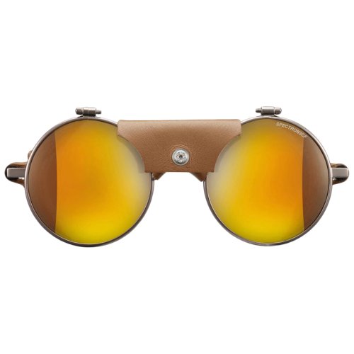 Окуляри солнцезахисні 0101150 Vermont brass SP3