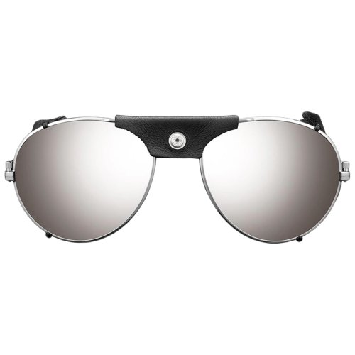 Очки солнцезащитные Julbo 0201256 CHAM ARGENT/BLACK SP4
