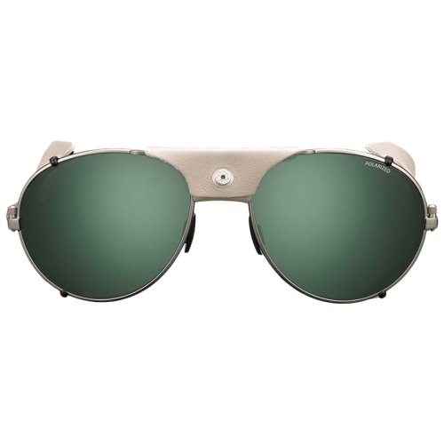 Очки солнцезащитные Julbo 0209050 CHAM LAITON/ NATUREL PLZ