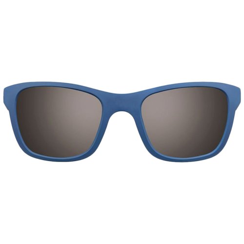 Очки солнцезащитные Julbo 4662012 REACH L BLEU MAT SP3 FUME