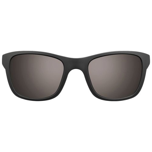 Очки солнцезащитные Julbo 4662014 REACH L NOIR MAT SP3 FUME
