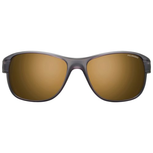 Очки солнцезащитные 5019021 CAMINO GREY TRANSLUCENT POLAR3