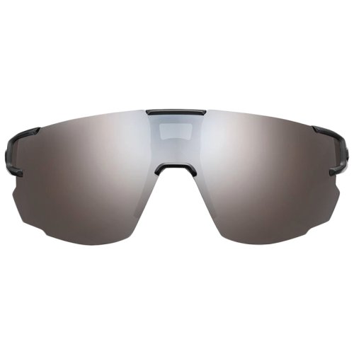 Очки солнцезащитные Julbo 5021114 AEROSPEED NOIR SP3 FUME F ARGT
