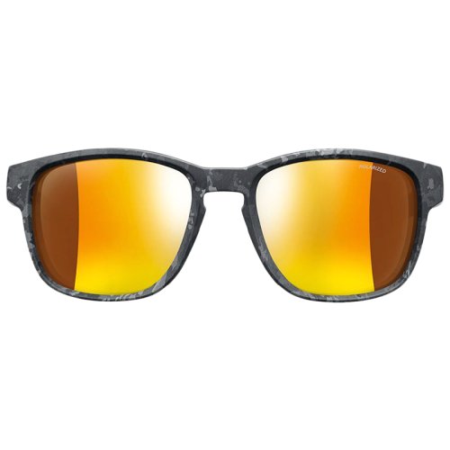 Очки солнцезащитные Julbo 5041120 PADDLE GRIS MAT SP3CF GOLD