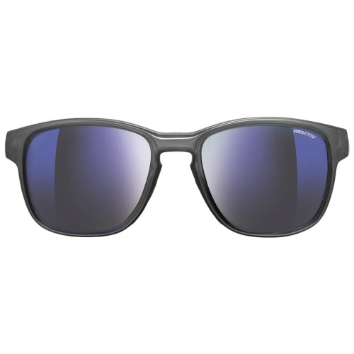 Очки солнцезащитные Julbo 5048020 PADDLE GRIS MAT OCTOPUS