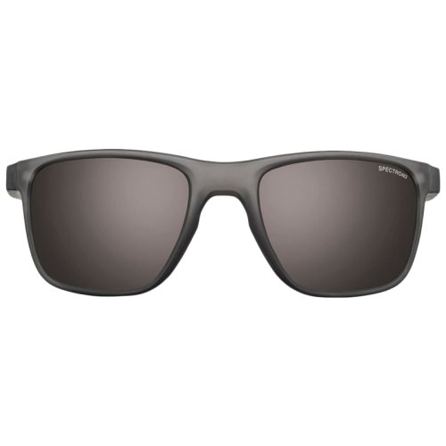 Очки солнцезащитные Julbo 5102014 TRIP BLACK/GRAY TRANS MAT SP3