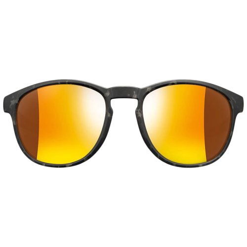 Очки солнцезащитные Julbo 5161120 ELEVATE ECAILLE GRIS 3CF GOLD