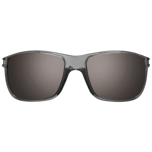 Очки солнцезащитные Julbo 5182014 ARISE NOIR TRANSL SP3 FUME