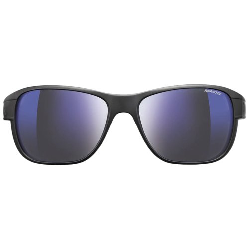 Очки солнцезащитные Julbo 5208014 CAPSTAN NOIR MAT OCTOPUS