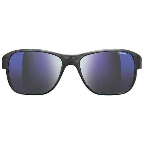 Очки солнцезащитные Julbo 5208020 CAPSTAN ECAILLEGRIS/BLEU OCTOP
