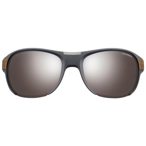 Очки солнцезащитные J500 91 20 REGATTA GREY/BROWN G PLZ 3+