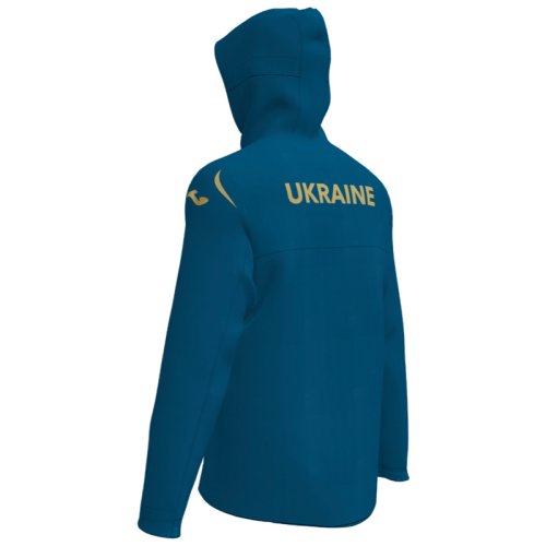 Ветровка Joma FFU209011.18
