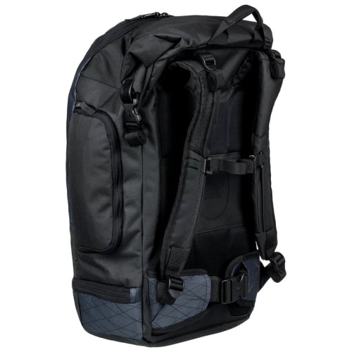 Гидрорюкзак Quiksilver CAPITAINE M BKPK