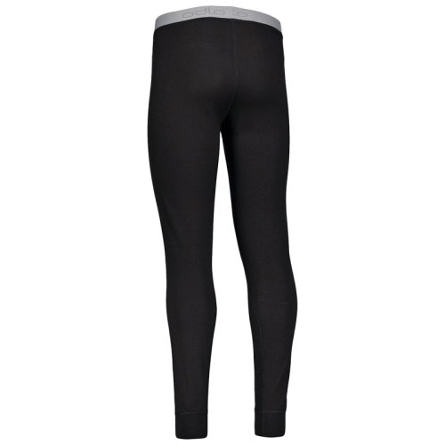 Термобелье (низ) Odlo Pants NATURAL 100% MERINO WARM