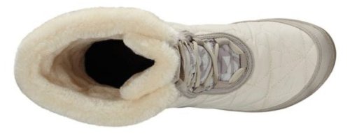 Сапоги Columbia MINX MID II OMNI-HEAT PRINT