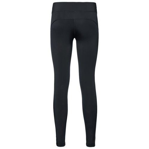 Тайтси Odlo Bottom long CORE WARM