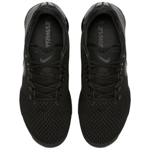 Кроссовки для бега Nike WMNS AIR VAPORMAX
