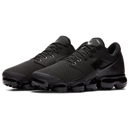 Кроссовки для бега Nike WMNS AIR VAPORMAX