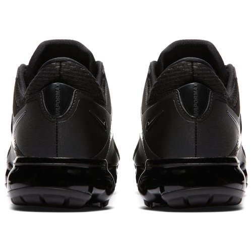 Кроссовки для бега Nike WMNS AIR VAPORMAX