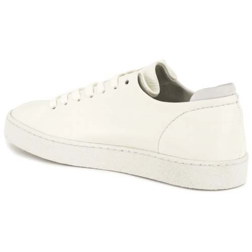 Кеды Le Coq Sportif ACE