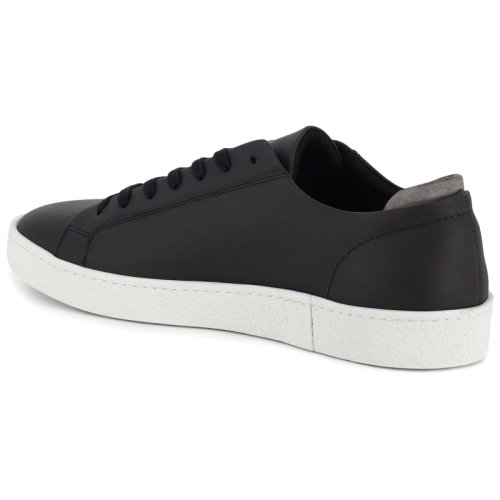 Кеды Le Coq Sportif CLUB