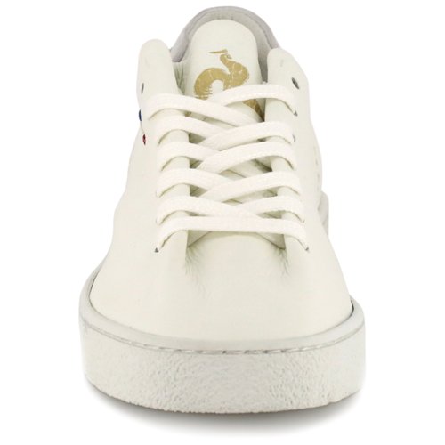 Кеды Le Coq Sportif ACE