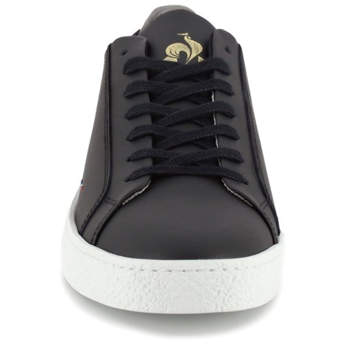 Кеды Le Coq Sportif CLUB