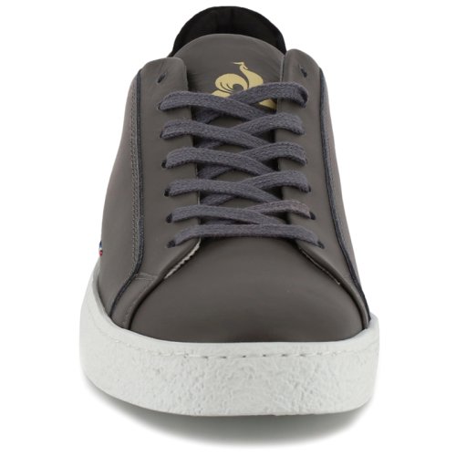 Кеды Le Coq Sportif CLUB