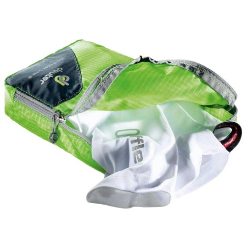Мешок-чехол Deuter Zip Pack Lite 2