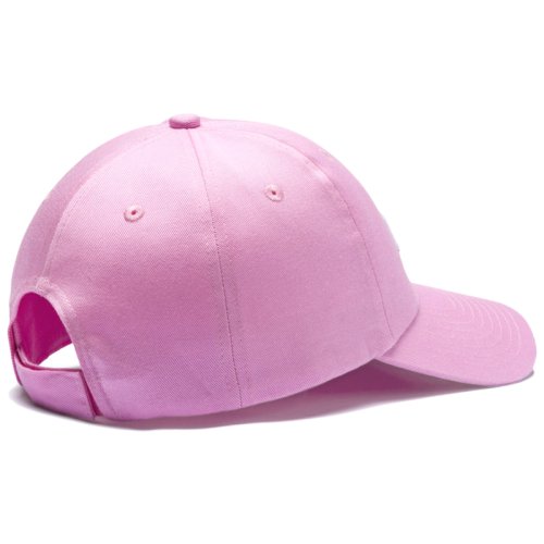 Кепка Puma ESS Cap Jr