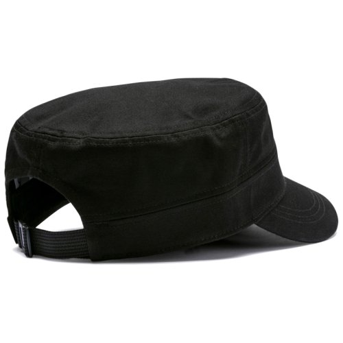 Кепка Puma Military Cap
