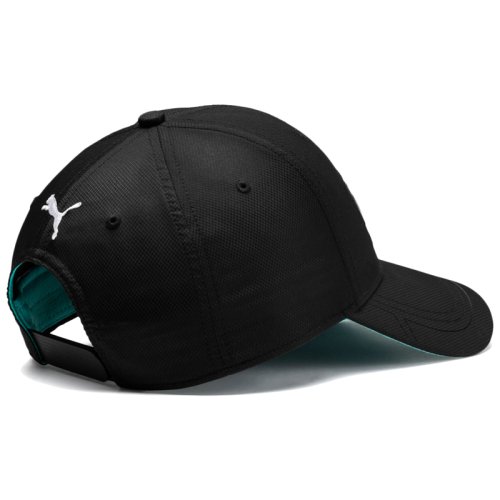Кепка Puma MAPM Baseball Cap