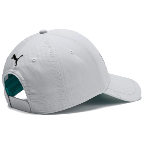 Кепка Puma MAPM Baseball Cap