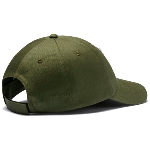 Кепка Puma ESS Cap