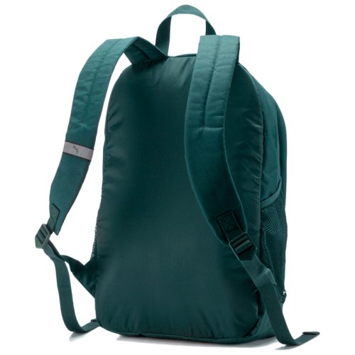 Рюкзак Puma Buzz Backpack 34x47x17(26l)
