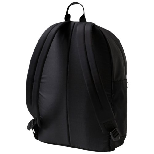 Рюкзак Puma Originals Backpack 29x42,5x15(20l)