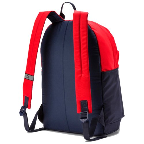 Рюкзак Puma Originals Backpack 29x42,5x15(20l)