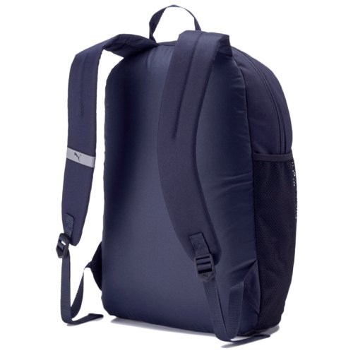 Рюкзак Puma Plus Backpack 32x45x16(22l)