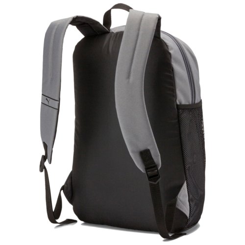 Рюкзак Puma Plus Backpack 32x45x16(22l)