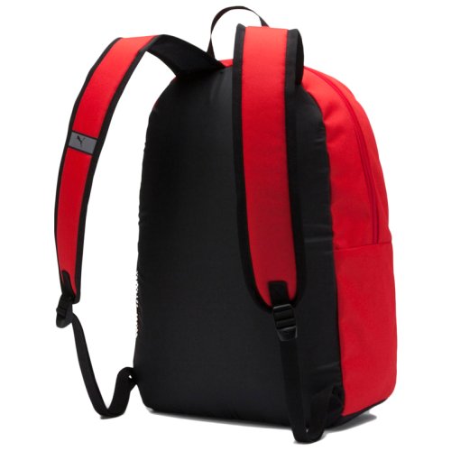 Рюкзак Puma Phase Backpack II 30x44x14(22l)