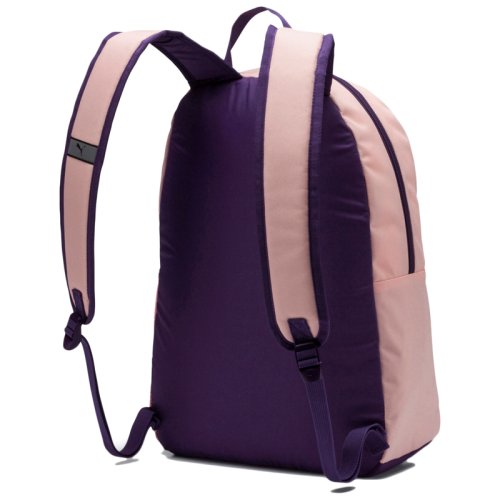 Рюкзак Puma Phase Backpack II 30x44x14(22l)