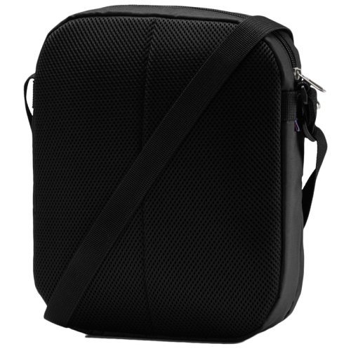 Сумочка Puma BMW M Motorsport Large Portable 23x29x8(6l)