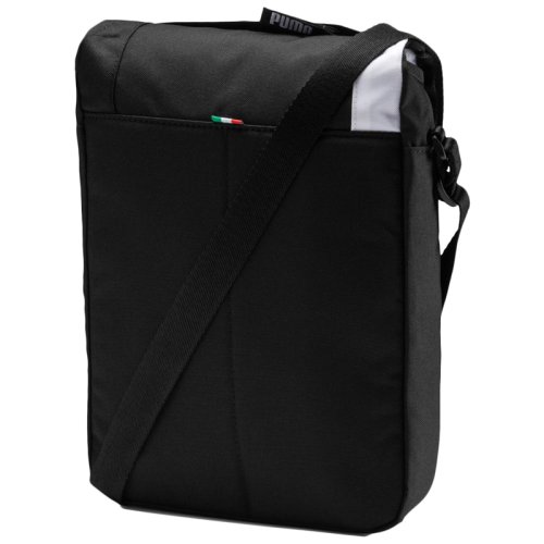Сумочка Puma SF Fanwear Portable 20x24x9(4l)