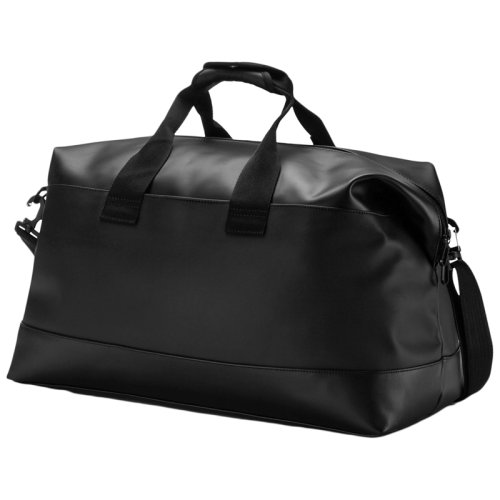Уикендер Puma SF LS Weekender 53,5x33x25(33l)
